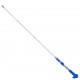 Bestway Акумулаторна прахосмукачка Flowclear AquaSurge Bestway Акумулаторна прахосмукачка Flowclear AquaSurge