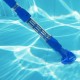 Bestway Акумулаторна прахосмукачка Flowclear AquaSurge Bestway Акумулаторна прахосмукачка Flowclear AquaSurge