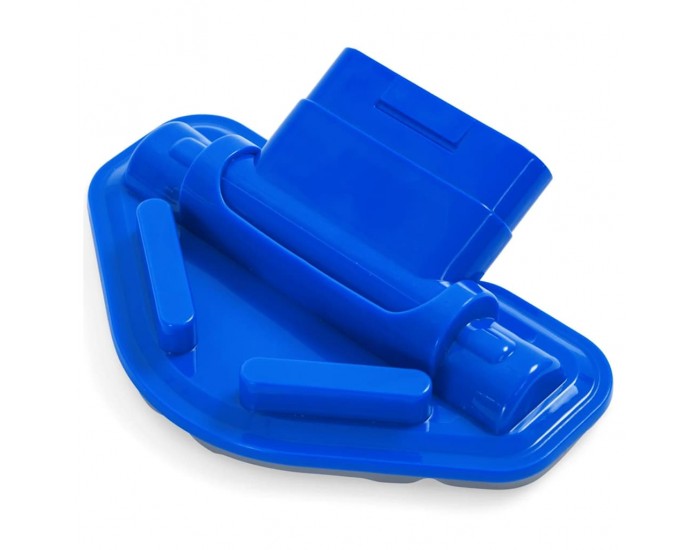 Bestway Акумулаторна прахосмукачка Flowclear AquaSurge Bestway Акумулаторна прахосмукачка Flowclear AquaSurge