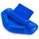 Bestway Акумулаторна прахосмукачка Flowclear AquaSurge Bestway Акумулаторна прахосмукачка Flowclear AquaSurge