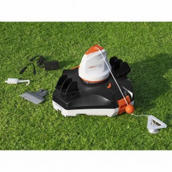 Bestway Flowclear AquaRover Робот за почистване на басейн - Басейни и Спа