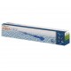 Bestway Акумулаторна прахосмукачка Flowclear AquaSurge Bestway Акумулаторна прахосмукачка Flowclear AquaSurge