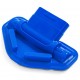 Bestway Акумулаторна прахосмукачка Flowclear AquaSurge Bestway Акумулаторна прахосмукачка Flowclear AquaSurge