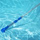 Bestway Акумулаторна прахосмукачка Flowclear AquaSurge Bestway Акумулаторна прахосмукачка Flowclear AquaSurge