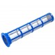 Bestway Акумулаторна прахосмукачка Flowclear AquaSurge Bestway Акумулаторна прахосмукачка Flowclear AquaSurge