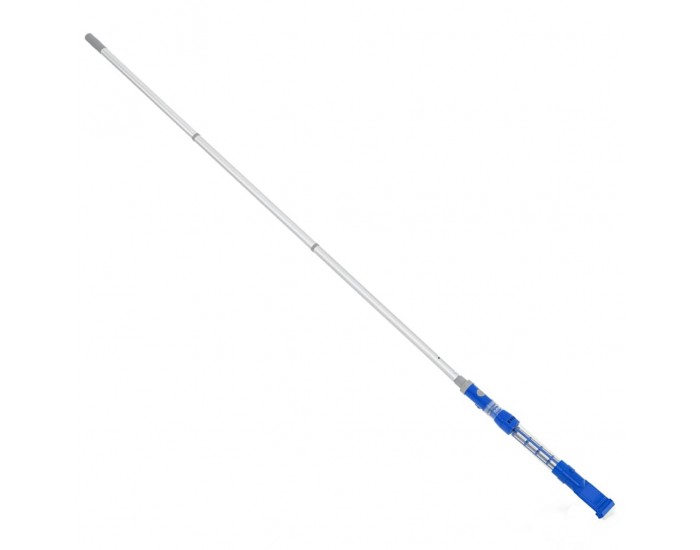 Bestway Акумулаторна прахосмукачка Flowclear AquaSurge Bestway Акумулаторна прахосмукачка Flowclear AquaSurge