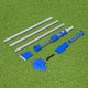 Bestway Акумулаторна прахосмукачка Flowclear AquaSurge Bestway Акумулаторна прахосмукачка Flowclear AquaSurge