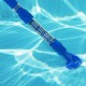 Bestway Акумулаторна прахосмукачка Flowclear AquaSurge Bestway Акумулаторна прахосмукачка Flowclear AquaSurge
