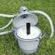 Bestway Филтърни топки за басейни Flowclear Polysphere 500 г 58475 Bestway Филтърни топки за басейни Flowclear Polysphere 500 г 58475