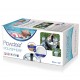 Bestway Филтърни топки за басейни Flowclear Polysphere 500 г 58475 Bestway Филтърни топки за басейни Flowclear Polysphere 500 г 58475