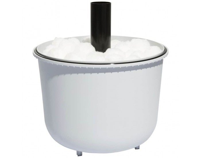 Bestway Филтърни топки за басейни Flowclear Polysphere 500 г 58475 Bestway Филтърни топки за басейни Flowclear Polysphere 500 г 58475
