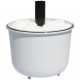Bestway Филтърни топки за басейни Flowclear Polysphere 500 г 58475 Bestway Филтърни топки за басейни Flowclear Polysphere 500 г 58475