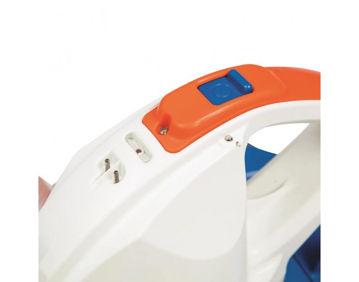 Bestway Робот за почистване на басейн Flowclear Aquatronix 58482 Bestway Робот за почистване на басейн Flowclear Aquatronix 58482