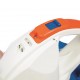 Bestway Робот за почистване на басейн Flowclear Aquatronix 58482 Bestway Робот за почистване на басейн Flowclear Aquatronix 58482