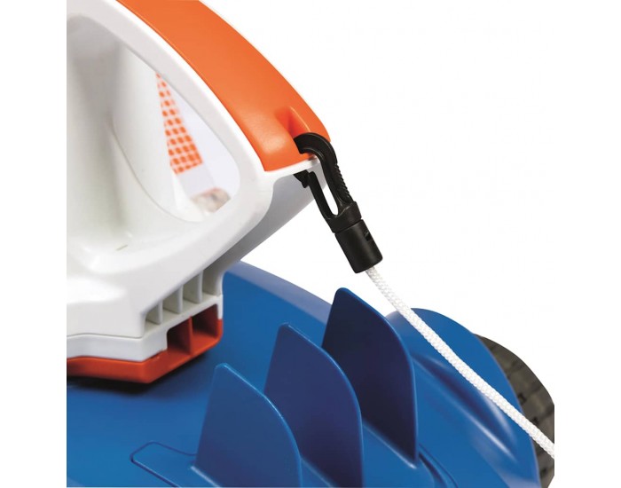 Bestway Робот за почистване на басейн Flowclear Aquatronix 58482 Bestway Робот за почистване на басейн Flowclear Aquatronix 58482