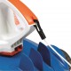 Bestway Робот за почистване на басейн Flowclear Aquatronix 58482 Bestway Робот за почистване на басейн Flowclear Aquatronix 58482