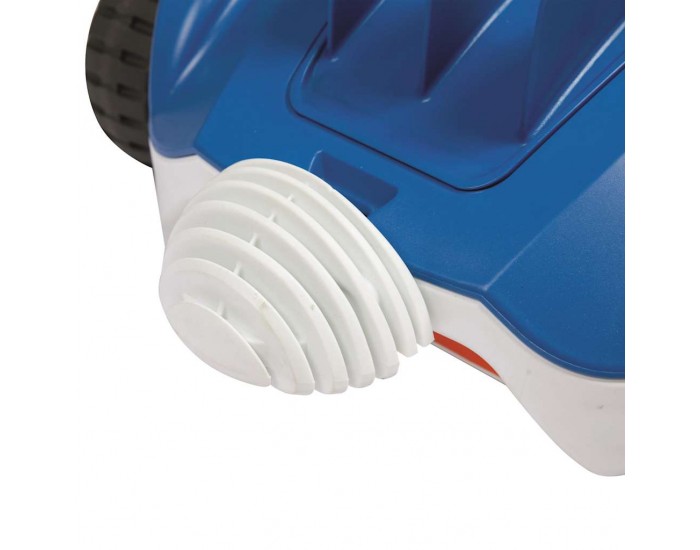 Bestway Робот за почистване на басейн Flowclear Aquatronix 58482 Bestway Робот за почистване на басейн Flowclear Aquatronix 58482