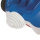 Bestway Робот за почистване на басейн Flowclear Aquatronix 58482 Bestway Робот за почистване на басейн Flowclear Aquatronix 58482