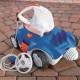Bestway Робот за почистване на басейн Flowclear Aquatronix 58482 Bestway Робот за почистване на басейн Flowclear Aquatronix 58482