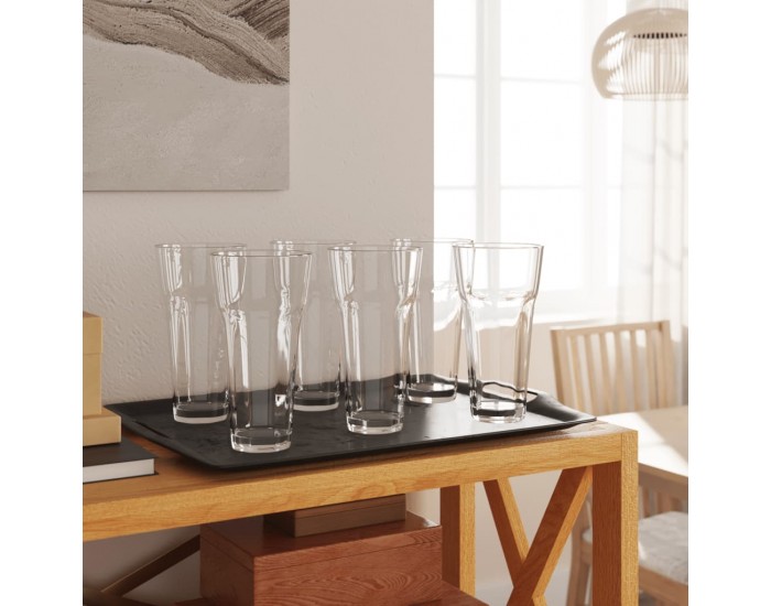 Sonata H Чаши за бира 6 бр 475 мл