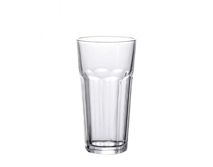 Sonata H Чаши за бира 6 бр 475 мл