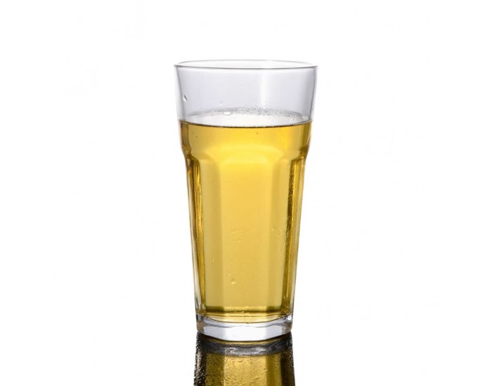 Sonata H Чаши за бира 6 бр 475 мл