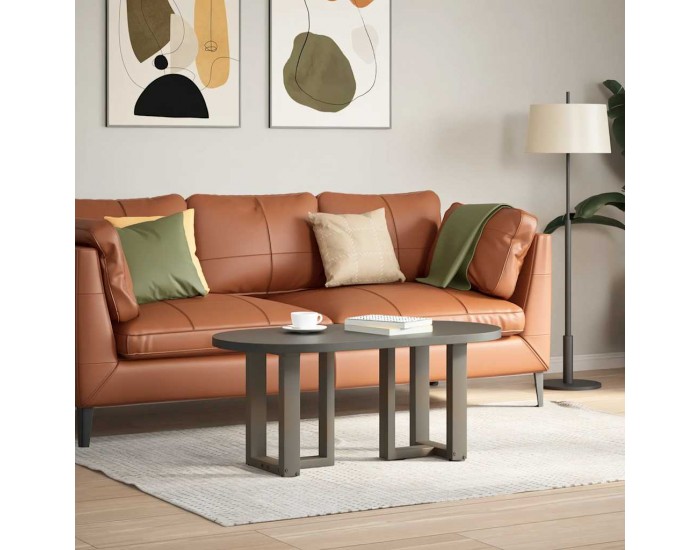 Sonata H Крака за холна маса T-образна 2 бр. естествена 38x25x(42-43) см Sonata H Крака за холна маса T-образна 2 бр. естествена 38x25x(42-43) см
