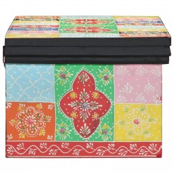 Sonata H ТВ шкаф за стенен монтаж Многоцветен 80x30x22 см от дървесина - ТВ шкафове