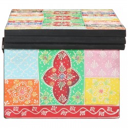 Sonata H Стенен Кабинет за Телевизор Многоцветен 100x30x22cm от Инженерна Дървесина - ТВ шкафове