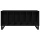 Sonata H Книжарница Черен Дъб 100x38x48 см Инженерна Дървесина Sonata H Книжарница Черен Дъб 100x38x48 см Инженерна Дървесина