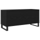 Sonata H Книжарница Черен Дъб 100x38x48 см Инженерна Дървесина Sonata H Книжарница Черен Дъб 100x38x48 см Инженерна Дървесина