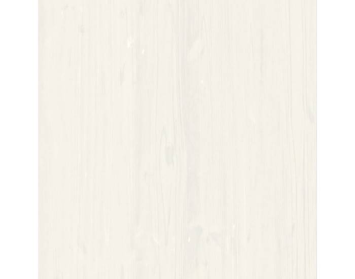 Sonata H Бюфет с чекмеджета VIGO, 113x40x75 см, бял, бор масив Sonata H Бюфет с чекмеджета VIGO, 113x40x75 см, бял, бор масив