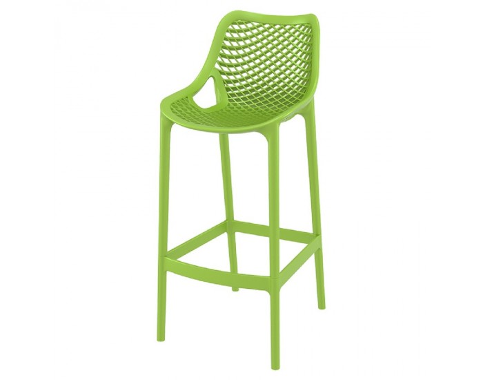 Бар стол Еър резида Бар стол Еър резида