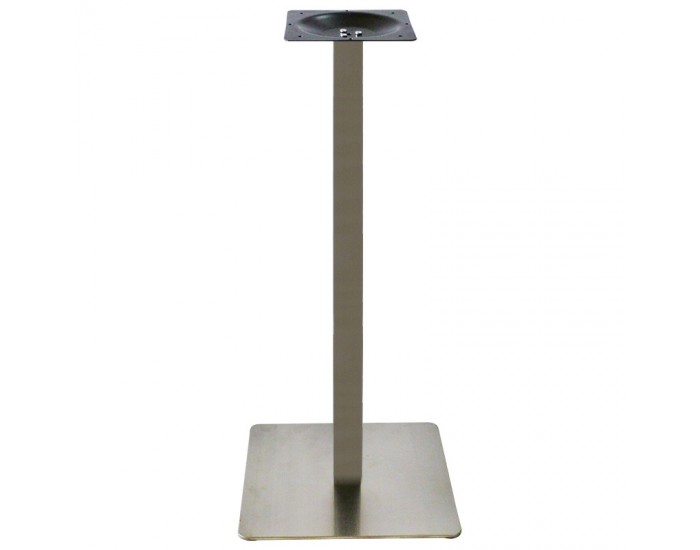 Бар стойка АМ-Е19-1