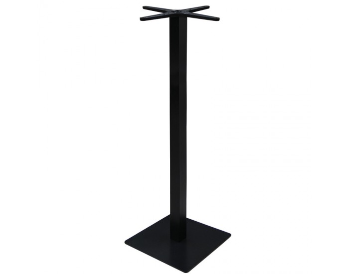 Бар стойка AM-Е0681