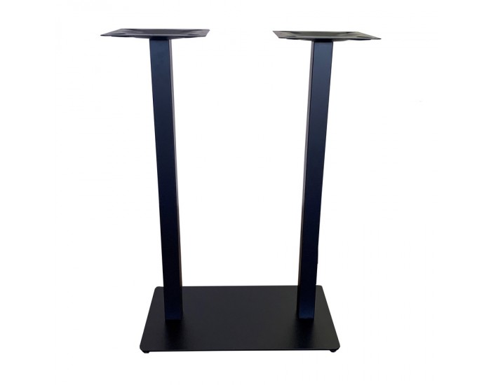 Бар стойка AM-Е93-1