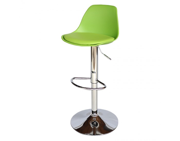 Бар стол Калипсо-18-резида Бар стол Калипсо-18-резида