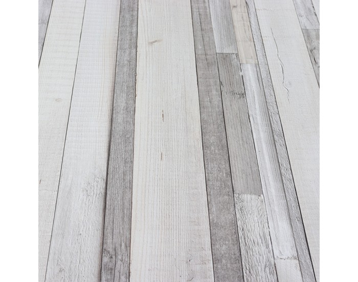 Плот Picadelly white 120/80 код 220 Плот Picadelly white 120/80 код 220