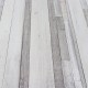 Плот Picadelly white 120/80 код 220 Плот Picadelly white 120/80 код 220