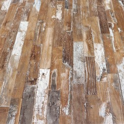 Плот Parkeletto 120/80 код 227 - Bogdan Furniture Am