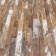 Плот Parkeletto 120/80 код 227 Плот Parkeletto 120/80 код 227