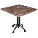 Плот Parkeletto 120/80 код 227 Плот Parkeletto 120/80 код 227