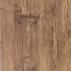 Плот Antique dark 120/80 код 231 Плот Antique dark 120/80 код 231