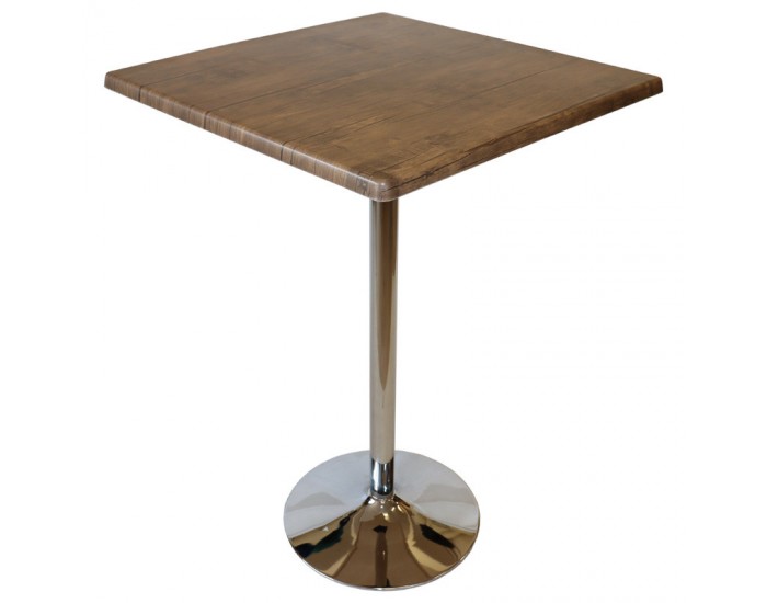 Плот Antique dark 120/80 код 231 Плот Antique dark 120/80 код 231