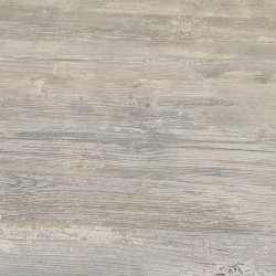 Плот Oldwood 120/80 код 226 - Bogdan Furniture Am