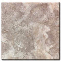 Плот Гранитна роза 120/70 код 532 - Bogdan Furniture Am