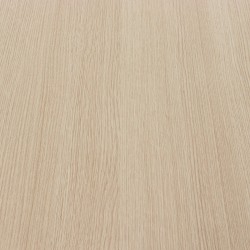 Плот Afromasia 70/70 код 224 - Bogdan Furniture Am