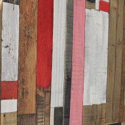Плот Redwood 70/70 код 219 - Bogdan Furniture Am