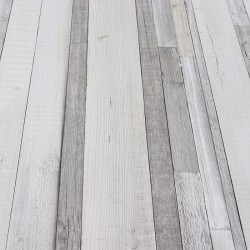 Плот Picadelly white 70/70 код 220 - Bogdan Furniture Am