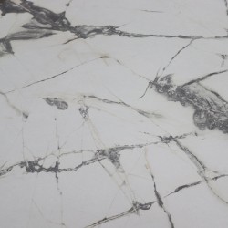 Плот Bianco carrara 70/70 код 317 - Bogdan Furniture Am